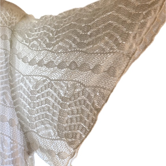 Rabbit Rabbit Rabbit Designs  size 12 NWT - Picture 3 of 9